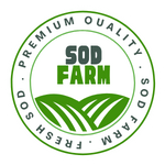 sod farm 150x150 1