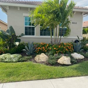 landscaping design (2)